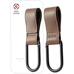 ベビーカー フック おすすめで毎日をラクにする実践ガイド