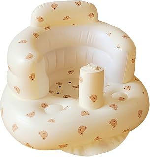 沐浴 時短 グッズ