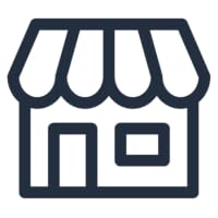沐浴 時短 グッズ