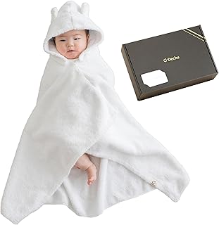 沐浴 時短 グッズ